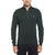 Select color Darkest Spruce