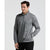 Select color Quiet Gray Heather