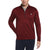Select color Cordovan