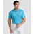 Select color Aquarius