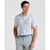 Select color Bright White