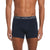 Select color Navy