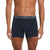 Select color Navy/Cerulean/Butter