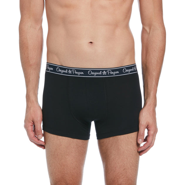 Boxer Briefs, Men's Boxers, Original Penguin®