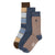 Select color Navy