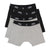 Select color Black/Gray
