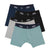 Select color Multi