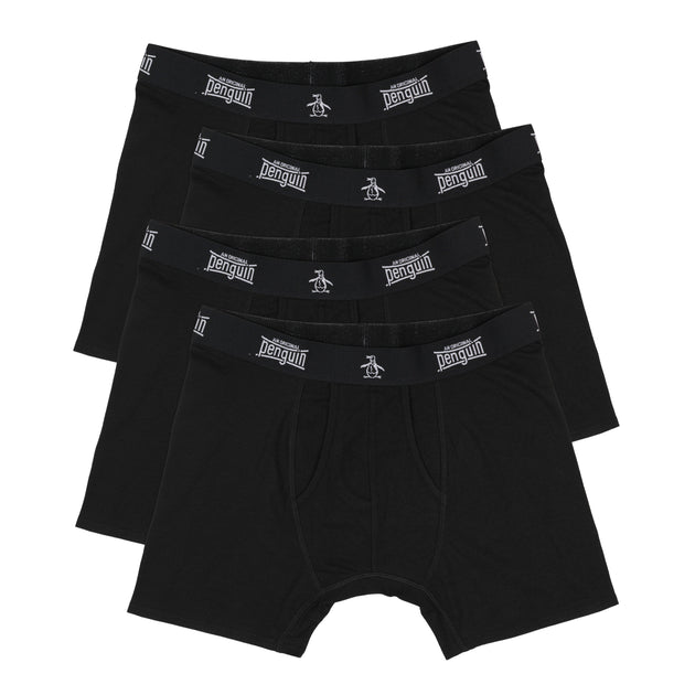 Boxer Briefs | Men's Boxers | Original Penguin® | Original