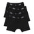 Select color Black