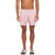 Select color Dusty Rose
