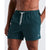 Select color June Bug