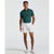 Select color Bright White