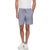 Select color Blue Indigo
