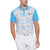 Select color Mediterranian Blue