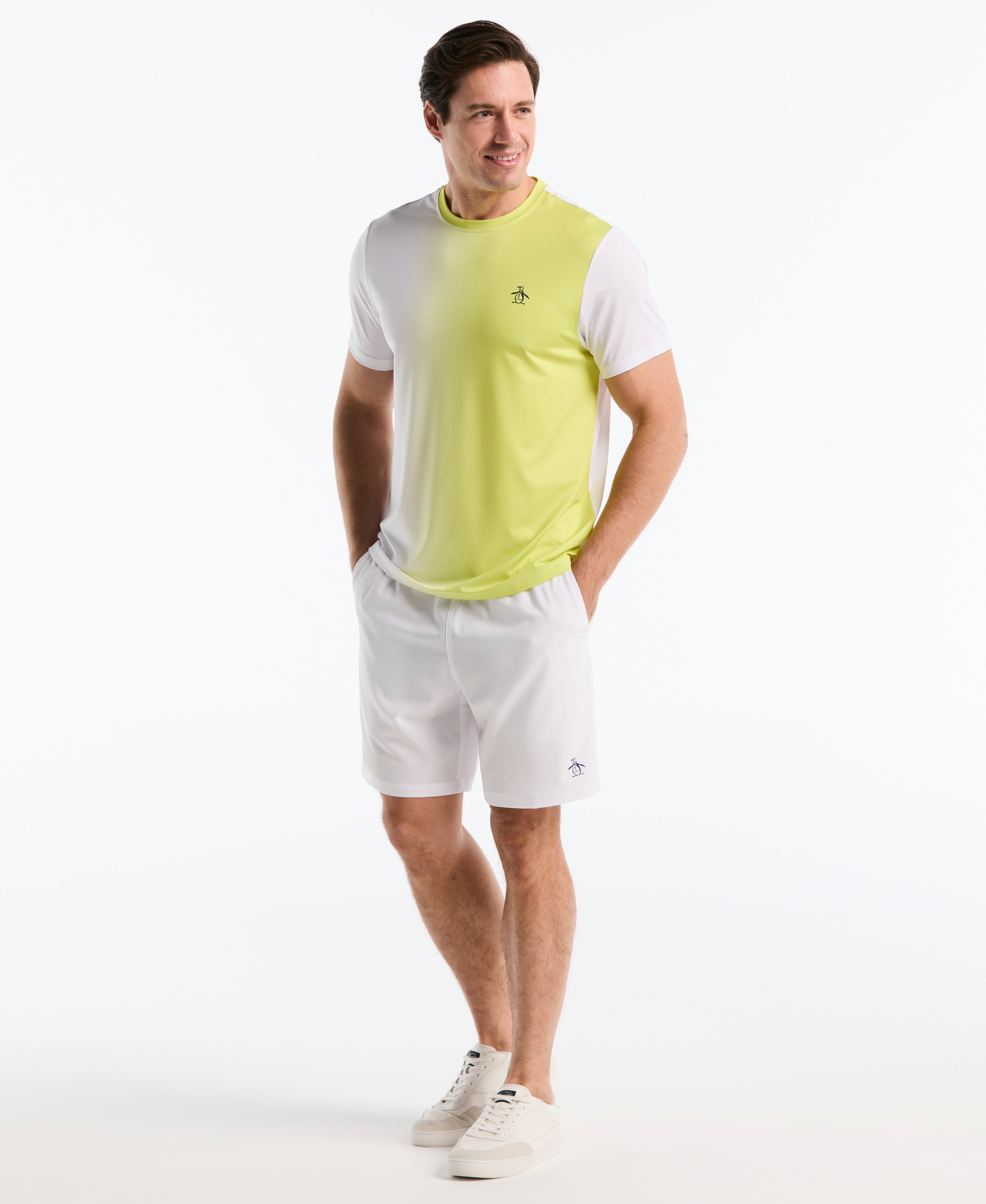 h*1様 On Tennis Men's Court Shorts【海外サイズ： On Court Shorts Men's – Holabird Sports
