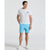 Select color Blue Grotto