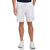 Select color Bright White