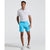 Select color Aquarius