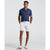 Select color Bright White