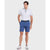 Select color True Navy