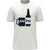 Select color Bright White