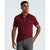 Select color Cabernet