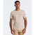 Select color Bright White