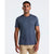 Select color Copen Blue