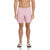 Select color Wild Rose
