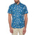 Select color Dark Blue