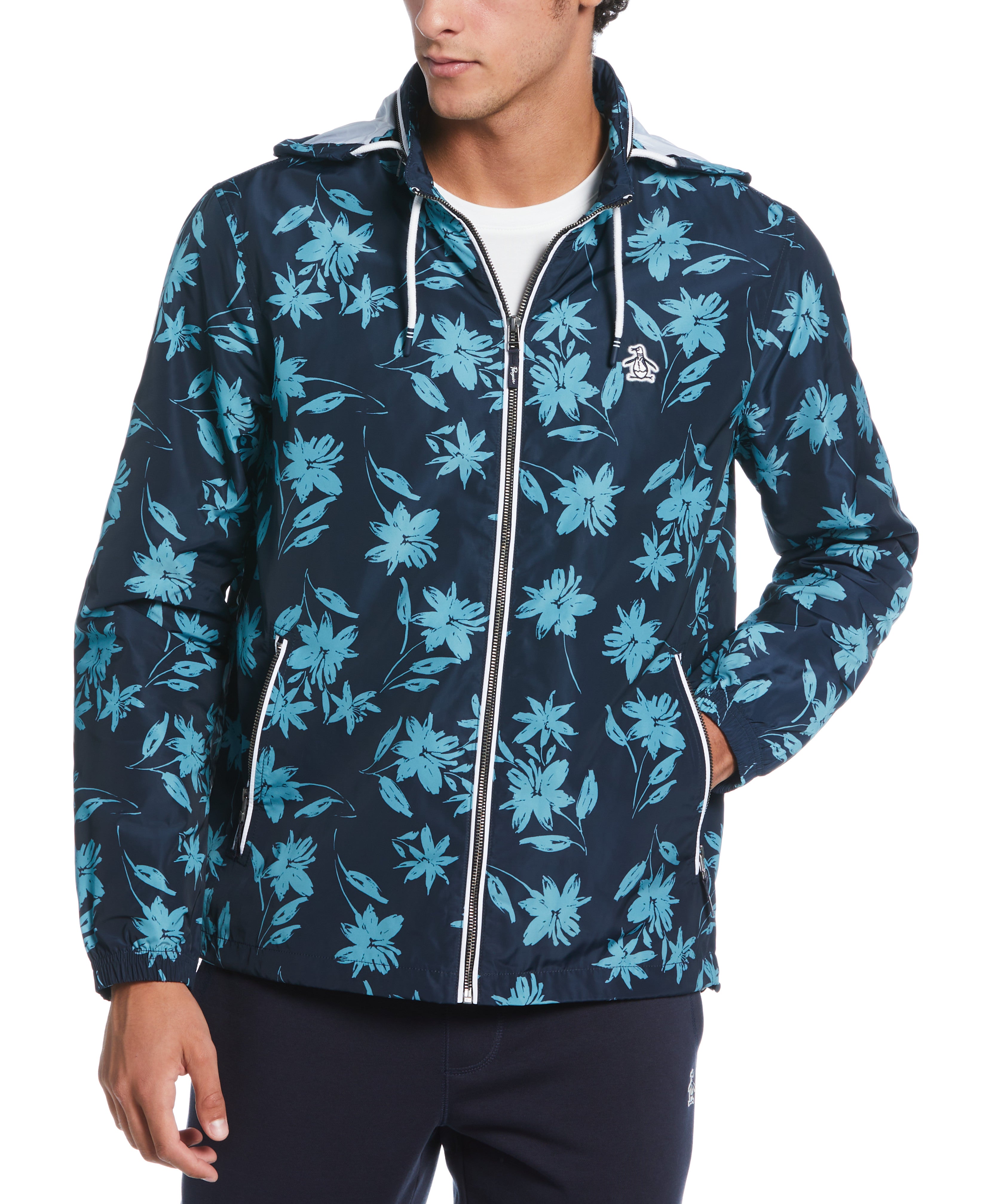 All-Over-Flower-Lined-Ratner-