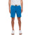 Select color Mykonos Blue