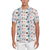 Select color Bright White