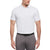 Select color Bright White