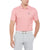 Select color Strawberry Pink
