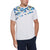 Select color Bright White