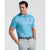 Select color Aquarius