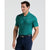 Select color Galapagos Green
