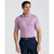 Select color Lilac Sachet