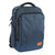 Select color Navy