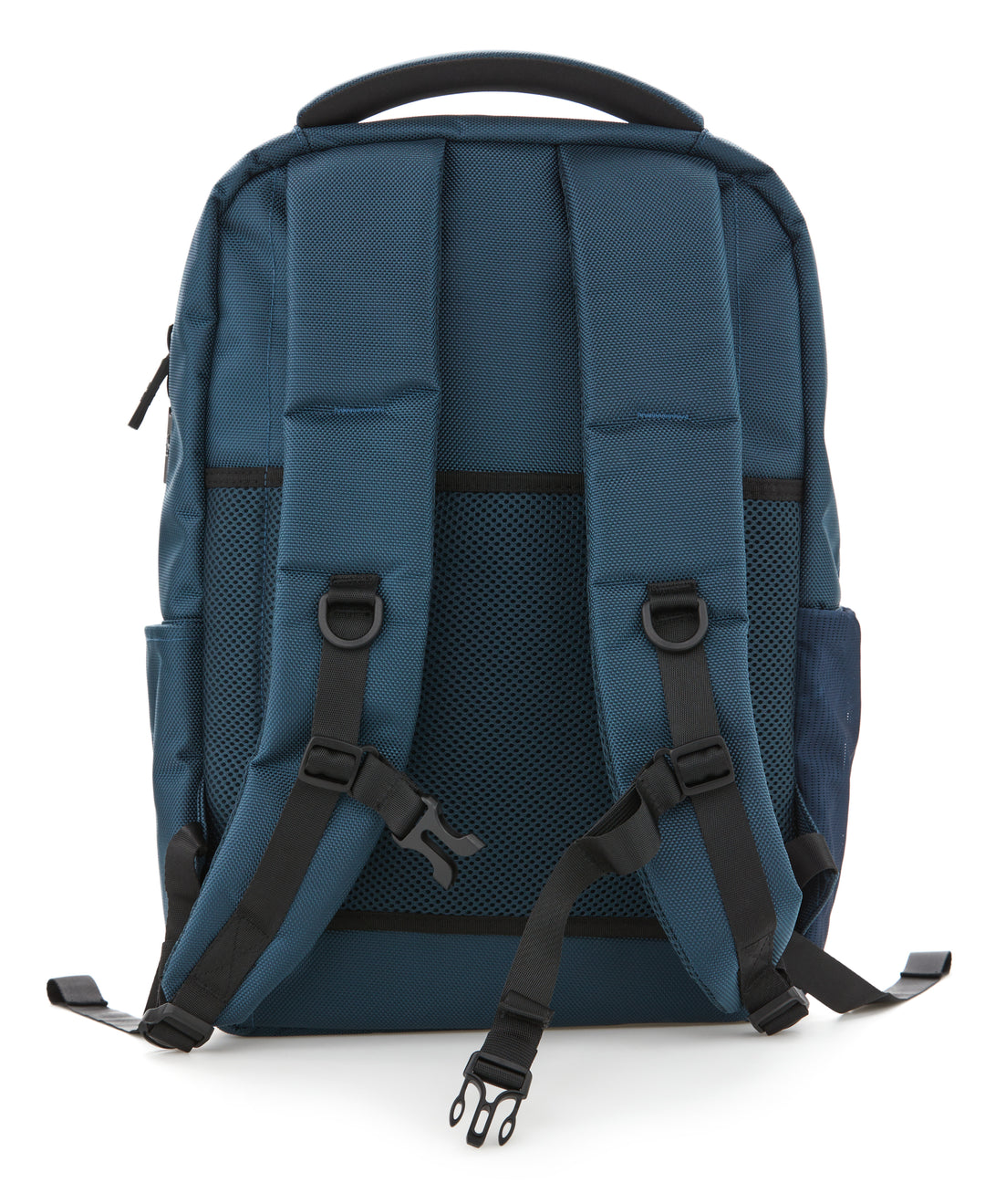 Ballistic Daily Backpack (Navy)