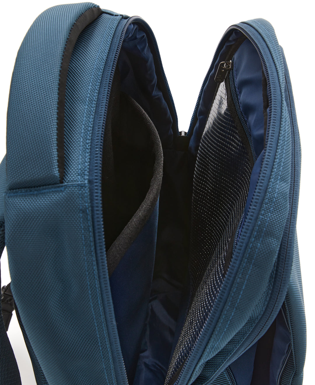 Ballistic Daily Backpack (Navy)