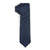 Select color Navy