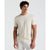 Select color Birch