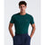 Select color June Bug
