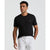 Select color True Black