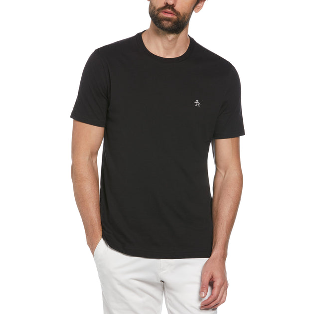 Basic Core Tee | Original Penguin US
