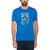 Select color Classic Blue