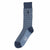 Select color Navy
