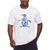 Select color Bright White